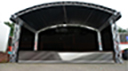Arc Stage 1